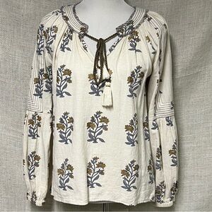 Sundance top